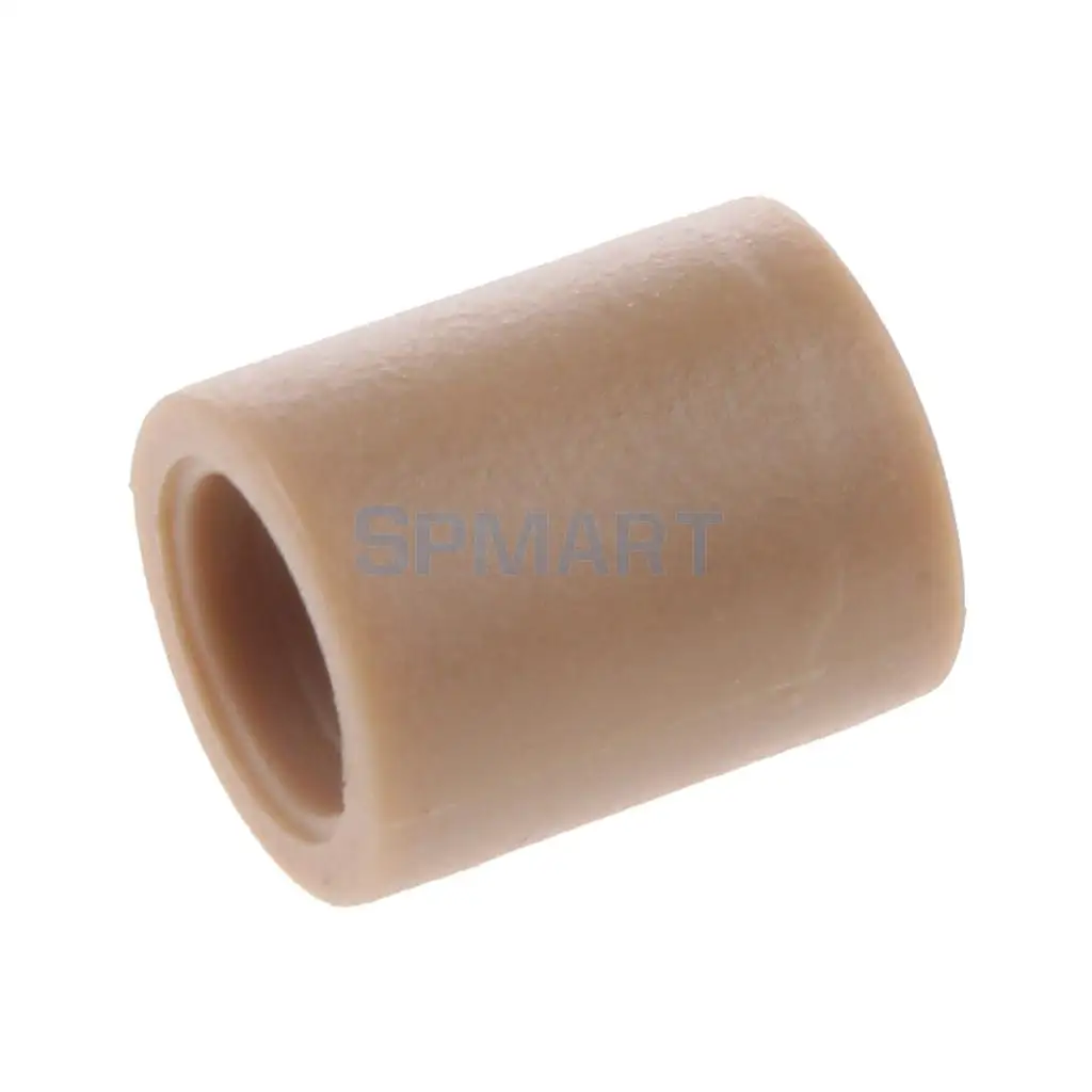 1/6 Male & Female Head Inner Rings for 12 inch Hot Toys BBI Action Figures