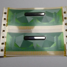 5064A-CBD9 новая вкладка КОФ модуль