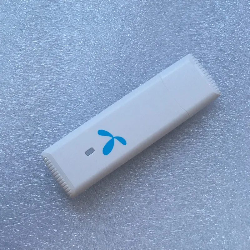 Unlocked-font-b-HUAWEI-b-font-E1750-font-b-E1752-b-font-3G-HSDPA-USB-MODEM