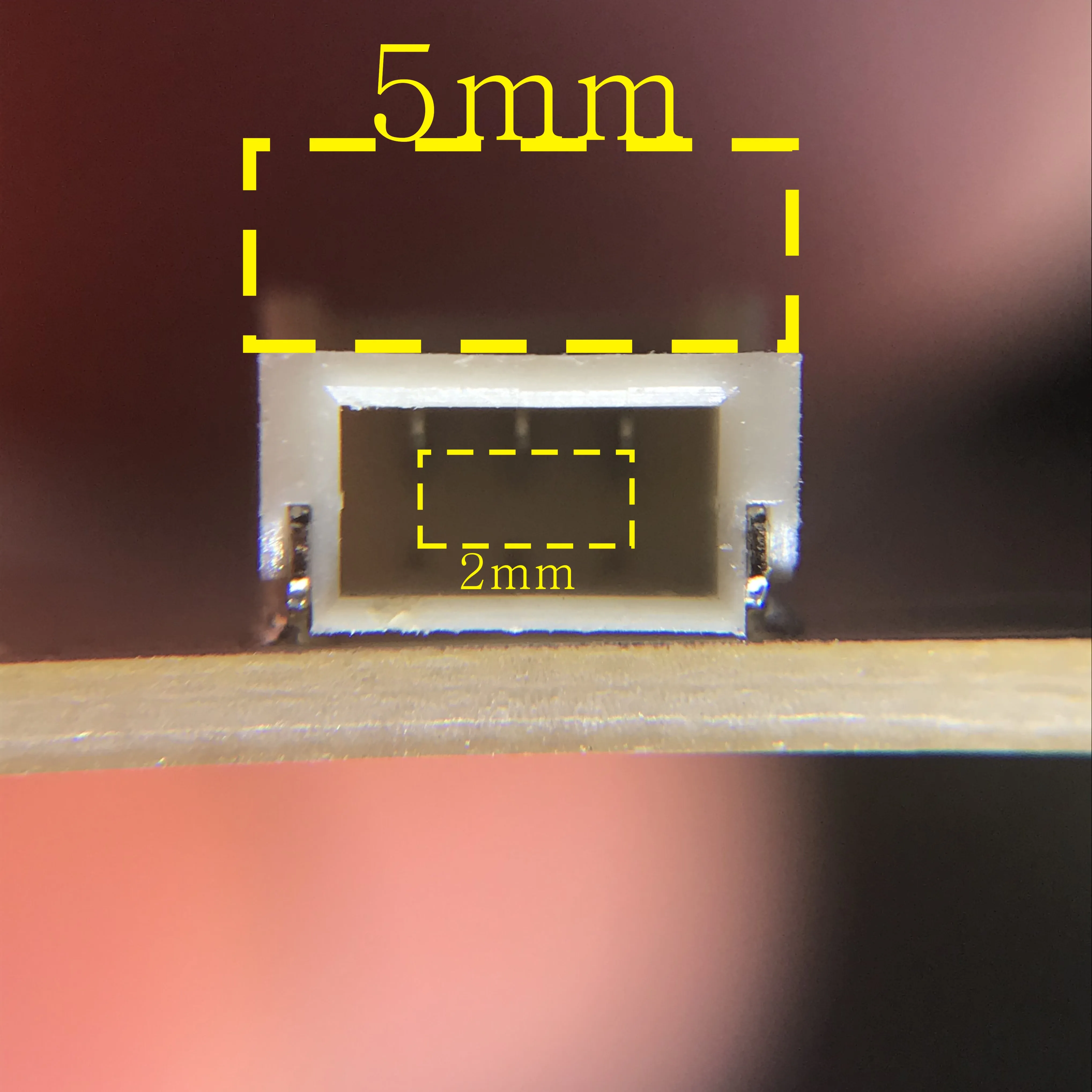 6 шт 448mmLED Подсветка полоса для LG 42 дюйма 4" ROW2.1 ТВ 6916L-1412A 6916L-1413A 6916L-1414A 6916L-1415A 42LN542V 42LA