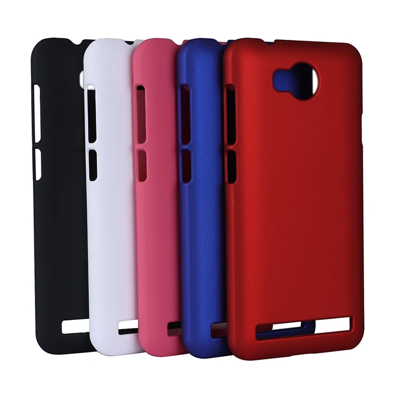 casing huawei y3ii