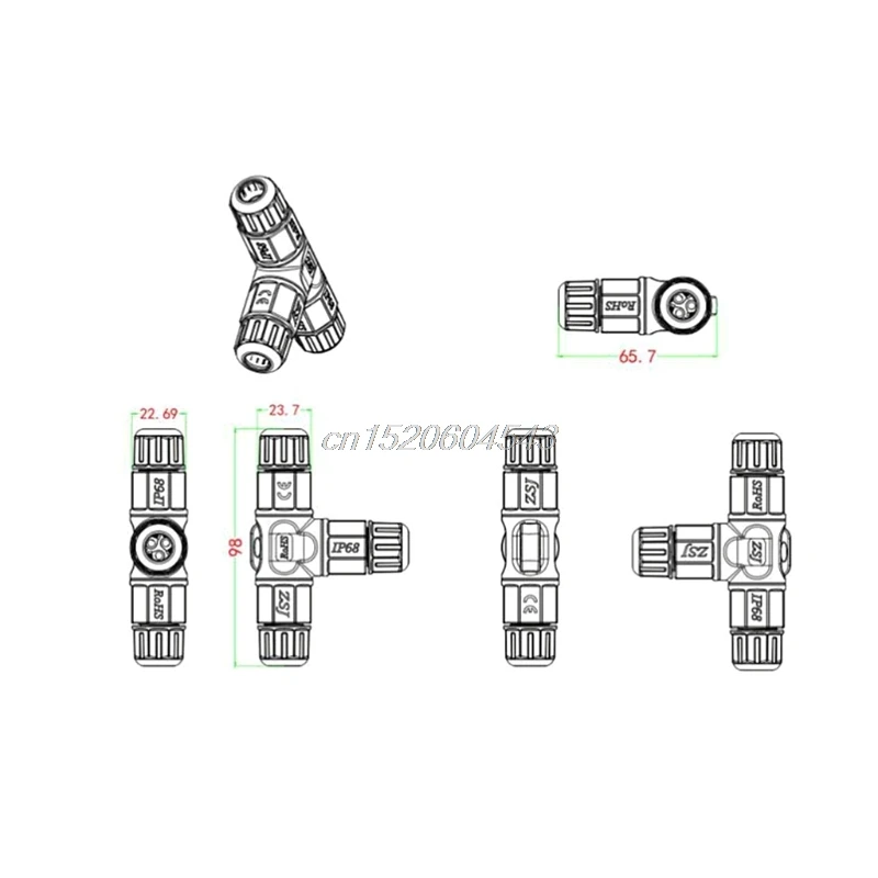 1A60368-2-2