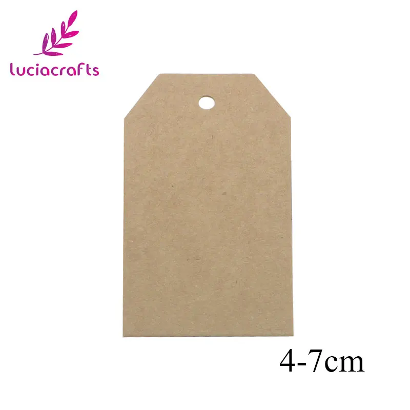 4-7cm