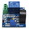 5A module de capteur de protection contre les surintensités capteur de détection de courant alternatif 05 V, 12 V, relais 24 V ► Photo 3/5