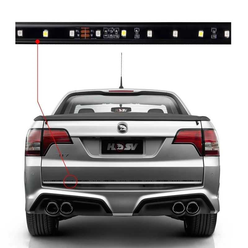 8056395942_252949302