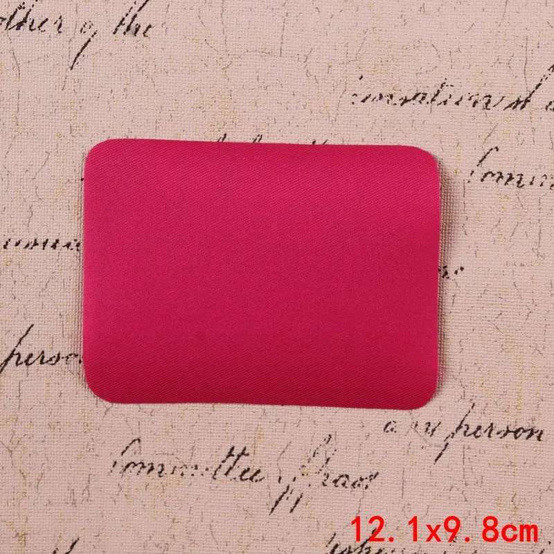 PE4070CT
