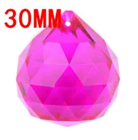 fuchsia_3