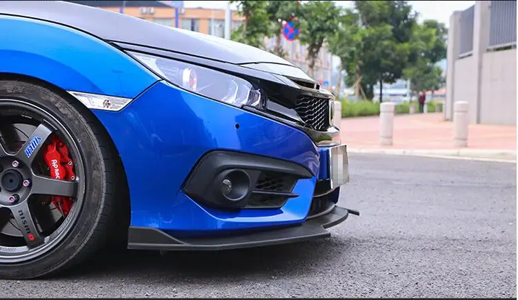 QQ20180814161910