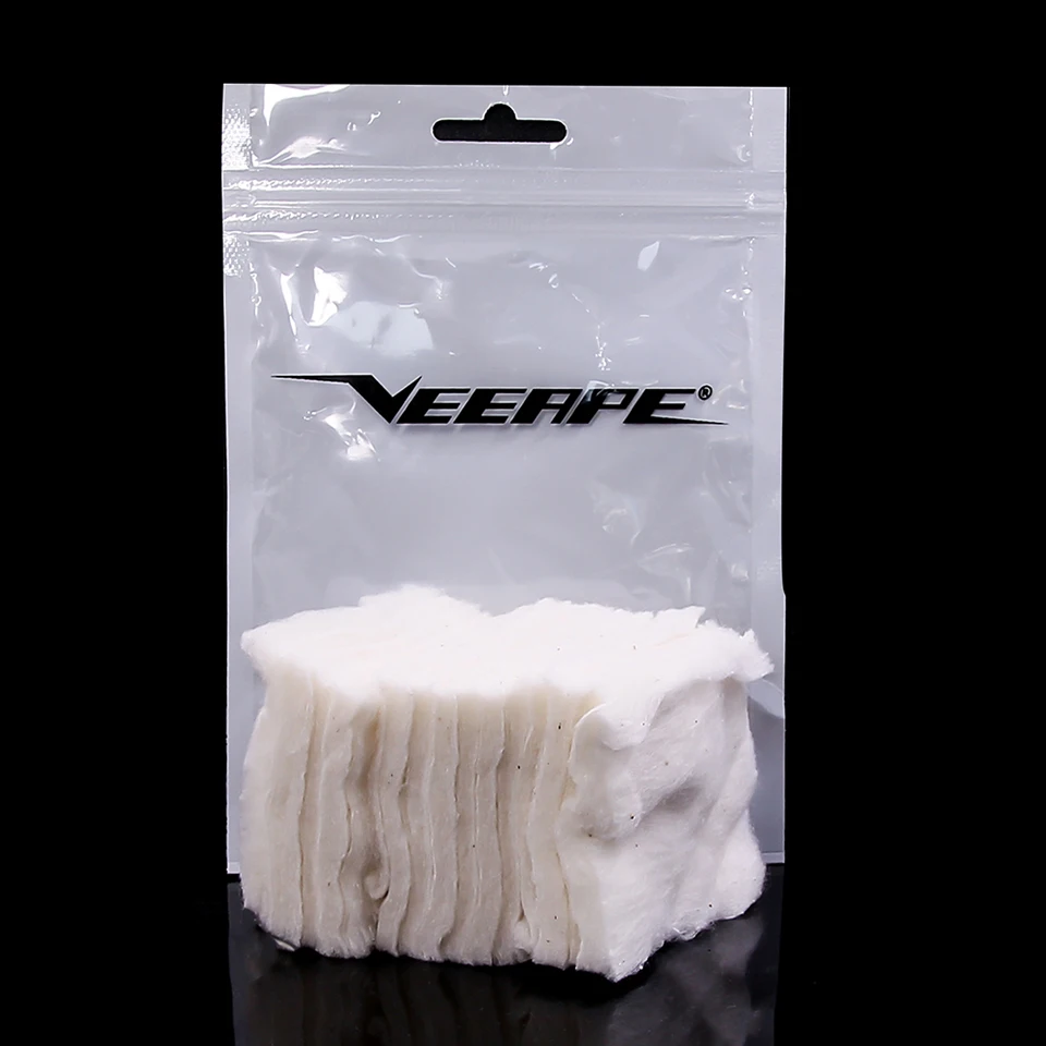 Japanese Organic Cotton 04
