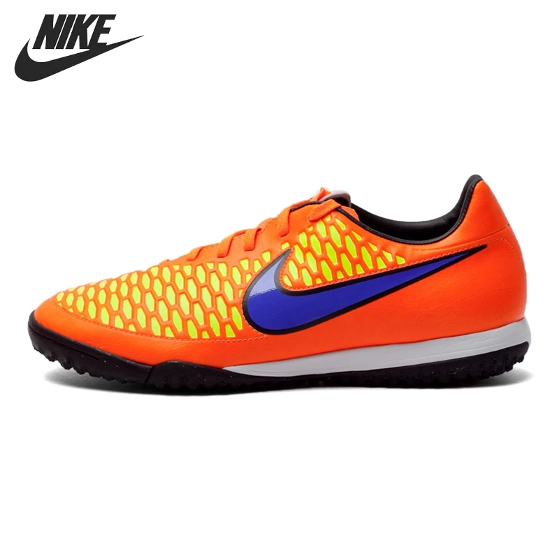 

Original NIKE MAGISTA ONDA TF Men's Soccer Shoes Football Sneakers