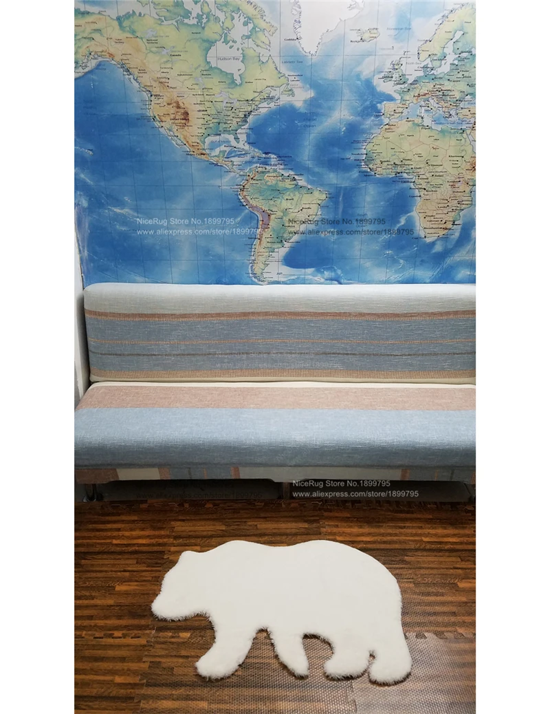 NC123 PS15 1001X1001 WHITE