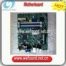 100% tested and 100% working For ACER VX275 G43D01A1-1.0 Desktop Motherboard