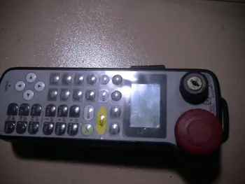 

DENSO MP7ME3P4 used in good condtion