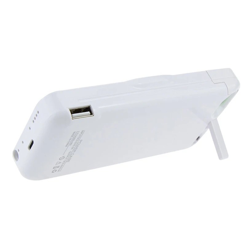 4200 mah battery case