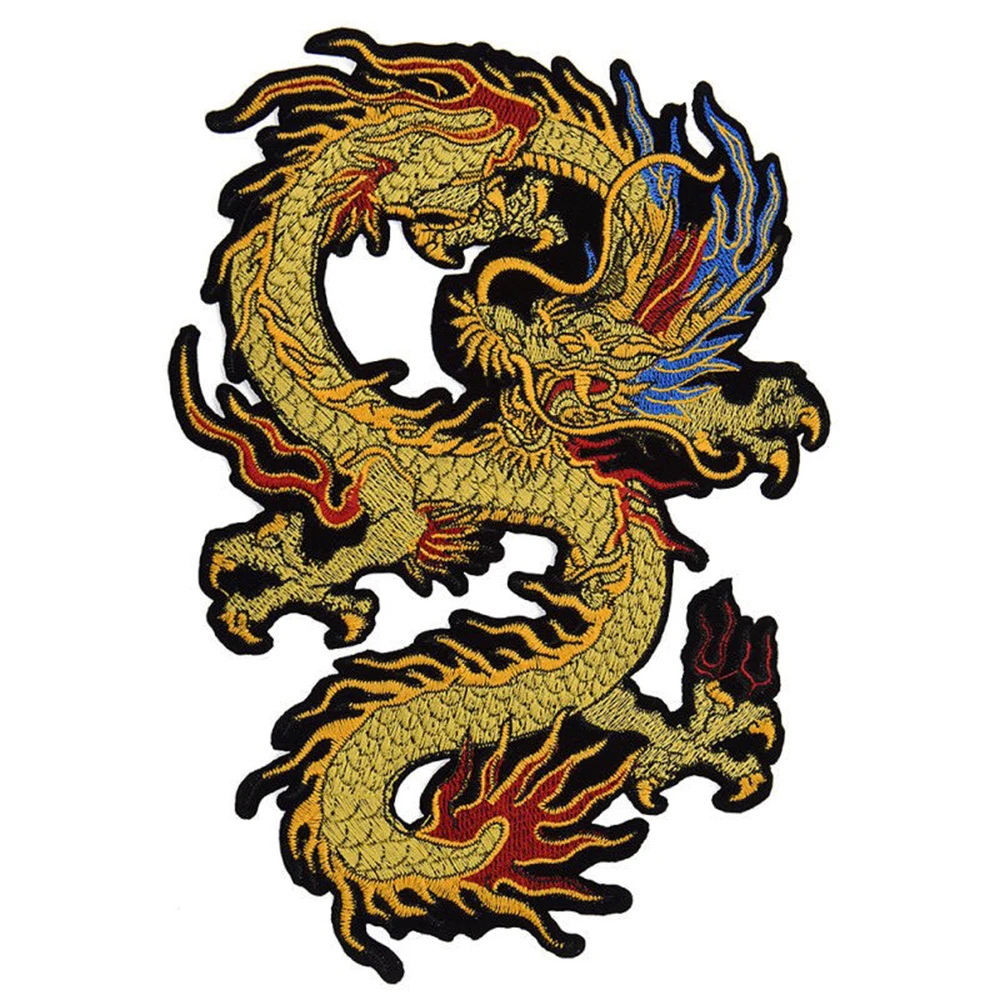 dragon lace embroidery designs free download dragon lace embroidery designs free download