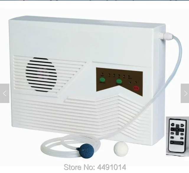 ND-400MGN 02