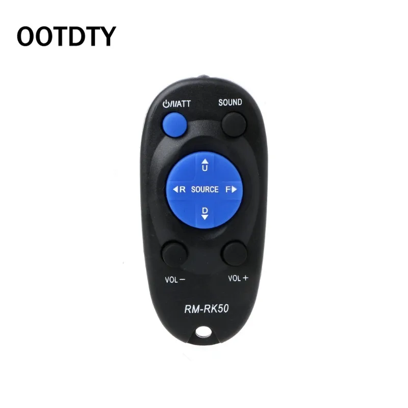 4NB500012