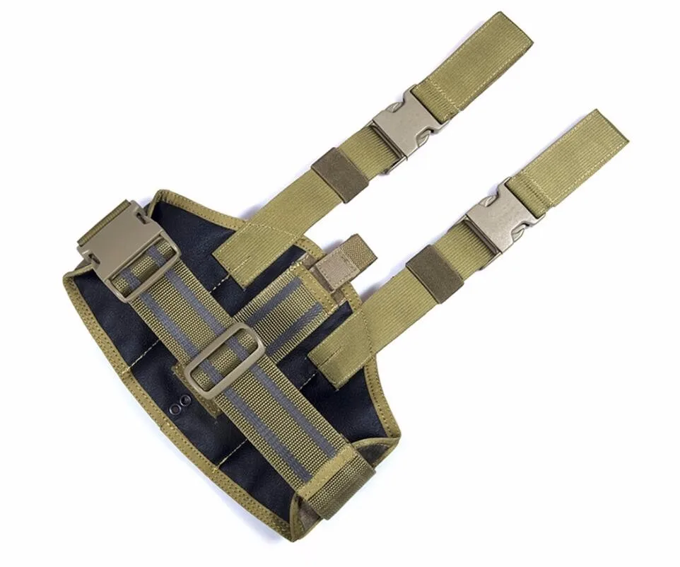 HR-C001-4