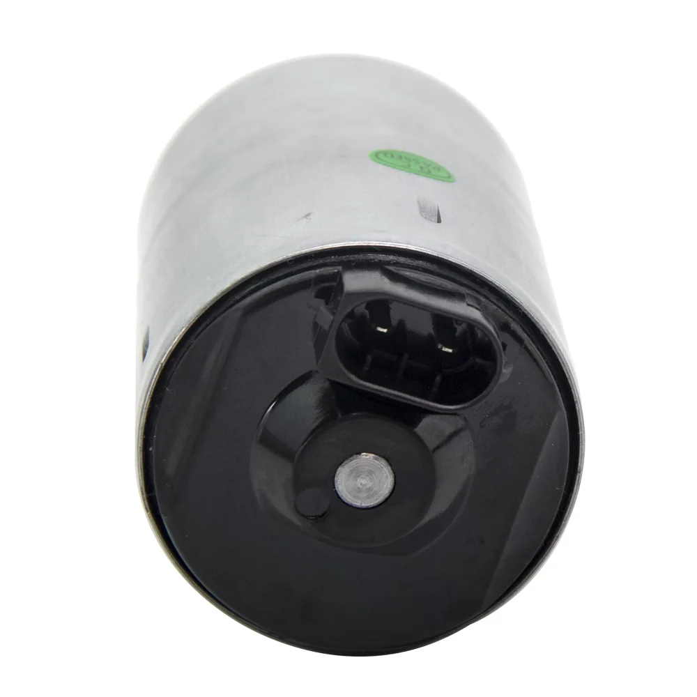 sm-7509295(6)