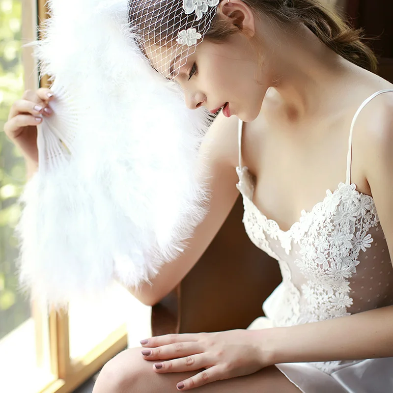 TB2.lqEuYFkpuFjy1XcXXclapXa_!!3320068195