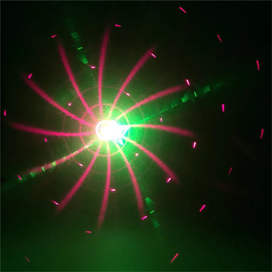 4407983029_1207510020