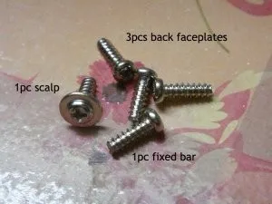 aeProduct.getSubject()