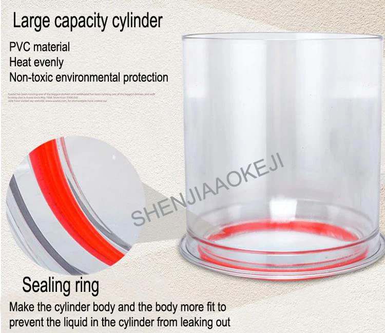 Excellent 10L hot chocolate machine Commercial multi-functional juice chocolate milk heating beverage machine Dispenser Machine 220V/110V 11 Excellent 10L hot chocolate machine Commercial multi-functional juice chocolate milk heating beverage machine Dispenser Machine 220V/110V 11