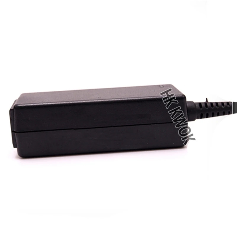 Зарядное устройство для ноутбука Acer Aspire Liteon 5 H 1 7 531 532H 721 751H 751 A110 A150 D150|charger asus|charger