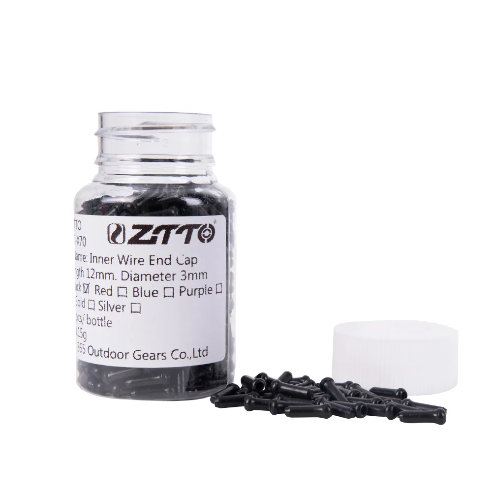 HTB1ST1VnrsTMeJjy1zbq6AhlVXaX