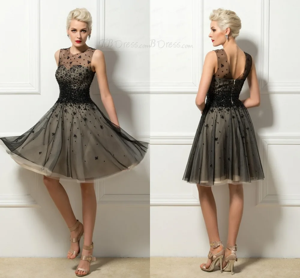 Popular Wedding Cocktail Dresses Buy Cheap Wedding Cocktail Dresses popular-wedding-cocktail-dresses-buy-cheap-wedding-cocktail-dresses