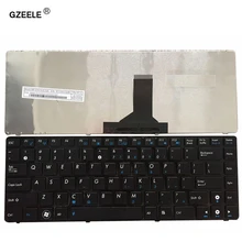 ASUS U31JG SECURE DELETE DRIVERS WINDOWS XP ASUS U31JG SECURE DELETE WINDOWS 8.1 DRIVER DOWNLOAD