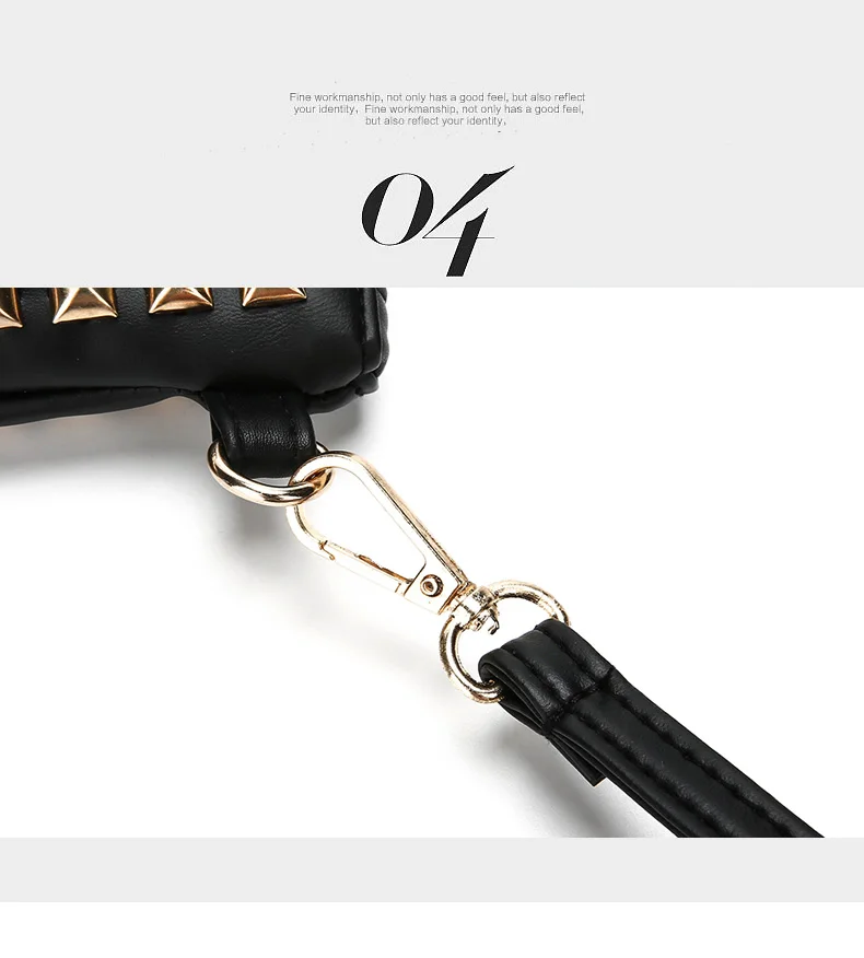 20180917_120050_041