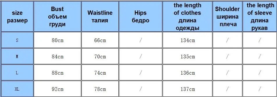QQ20171121172524