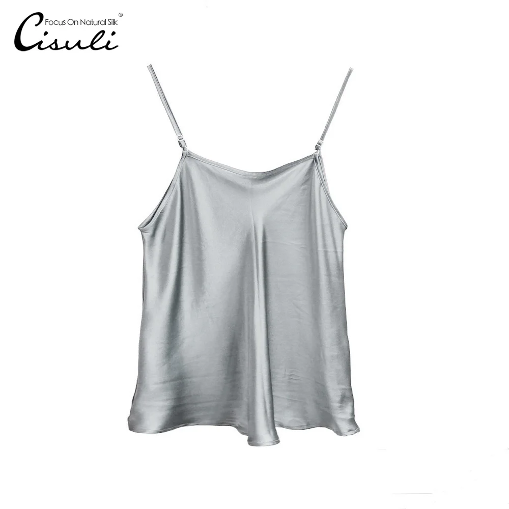 OR18CA152909-C25_1