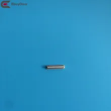 Используется кнопка включения/выключения питания для Oukitel U15 Pro 5,5 дюймов 1280x720 MT6753+ номер отслеживания