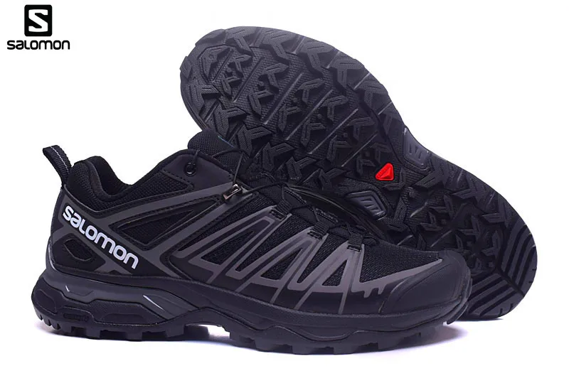 

Salomon XA Pro Men Designer Running Shoes Comfortable Male Walking Sport Sneakers Outdoor eur 40-45 Breathable Cushioning