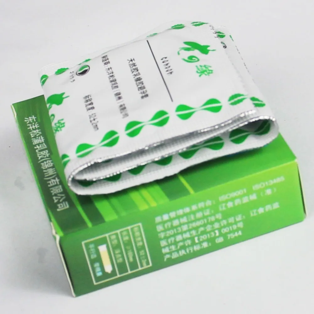 Candiway 12 шт ультра тонкие стойкие презервативы в горошек удовольствие для мужчин 4
