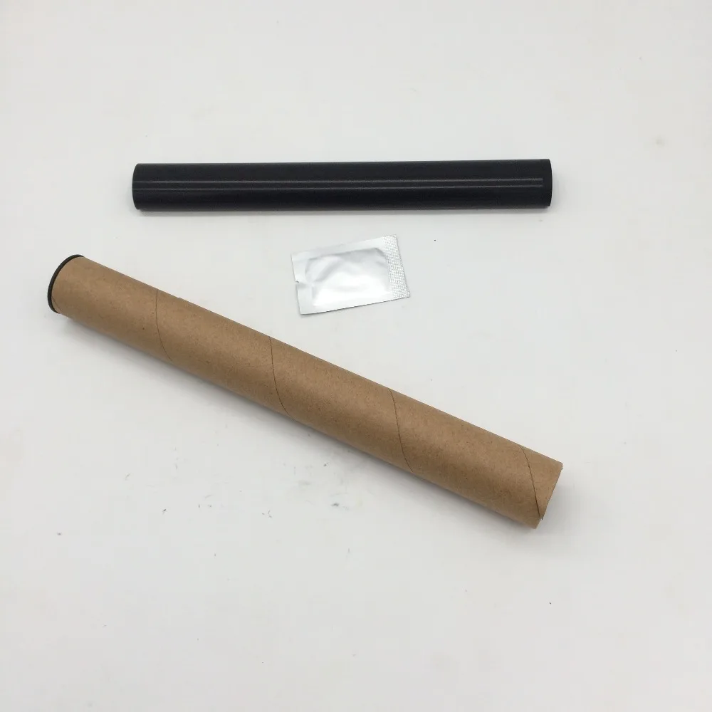 

10 PCS Fuser Film Sleeve FOR HP 3005 3035 P3005 (not for P3015 ) printer