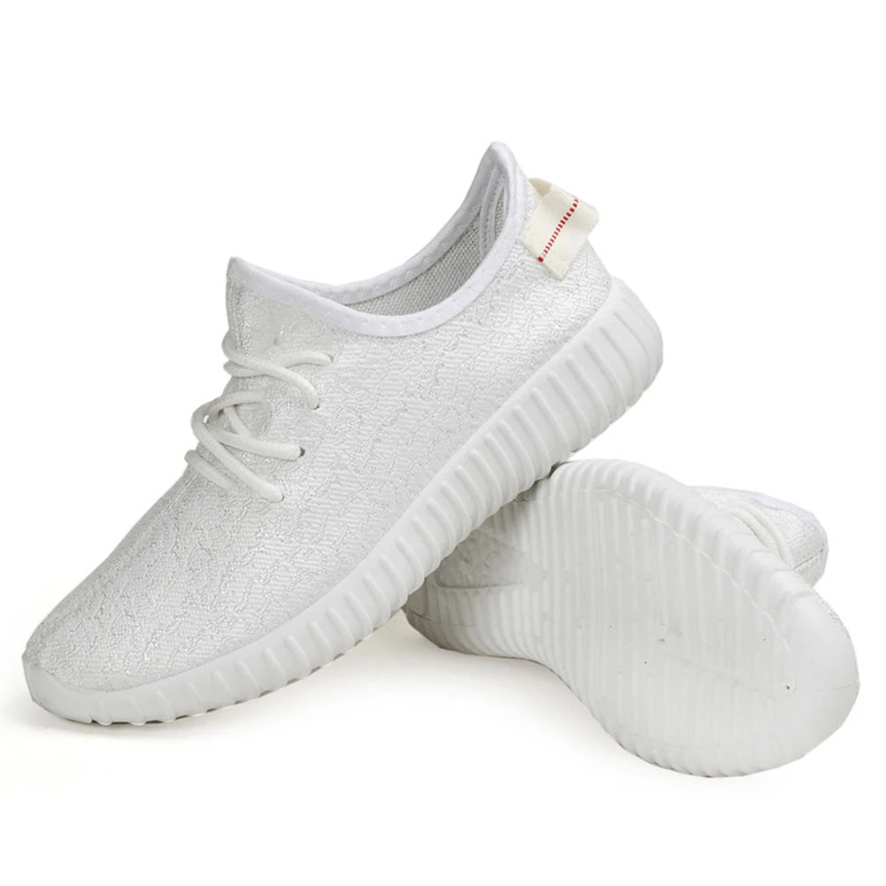 cheap mesh shoes