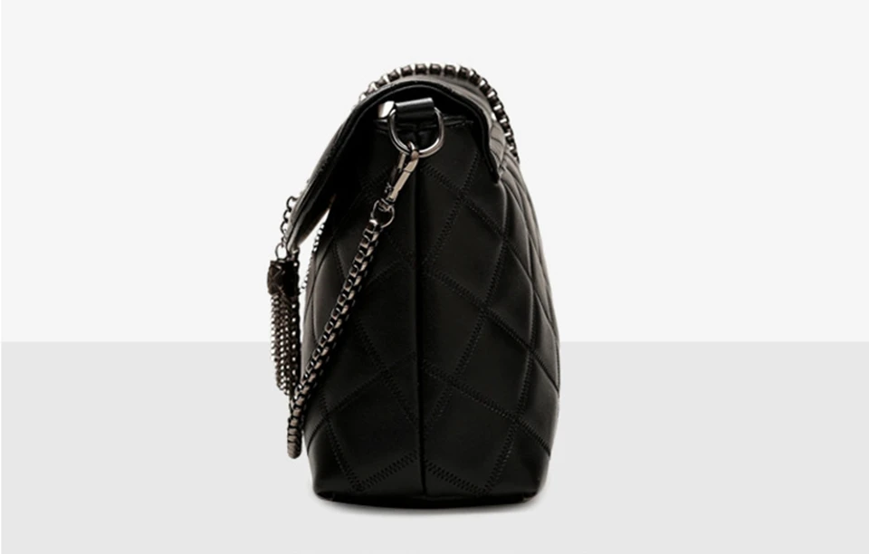 handbag01