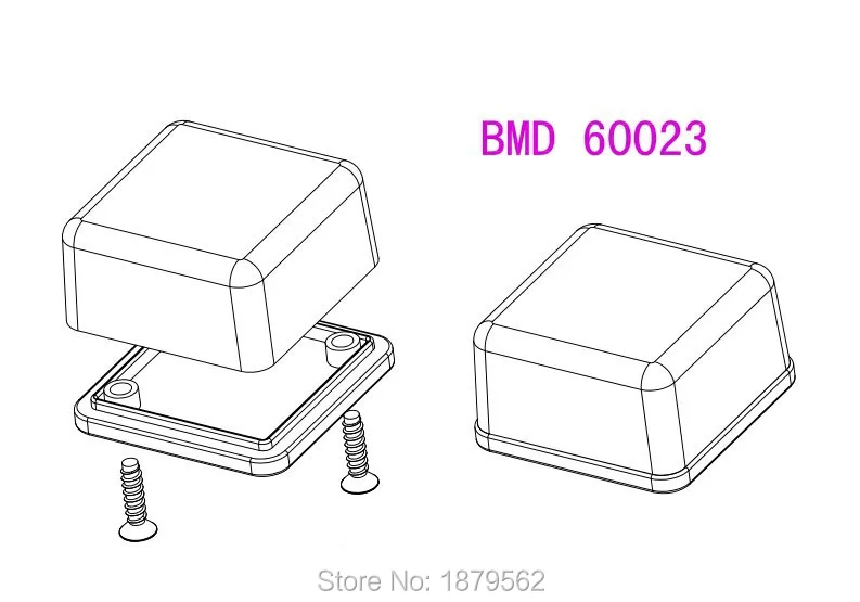 HTB18qQIFFXXXXXAbXXXq6xXFXXXG