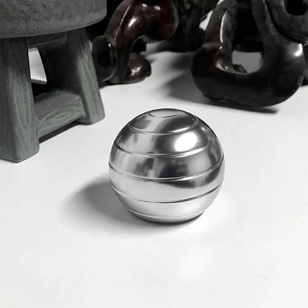 C9-6523-11