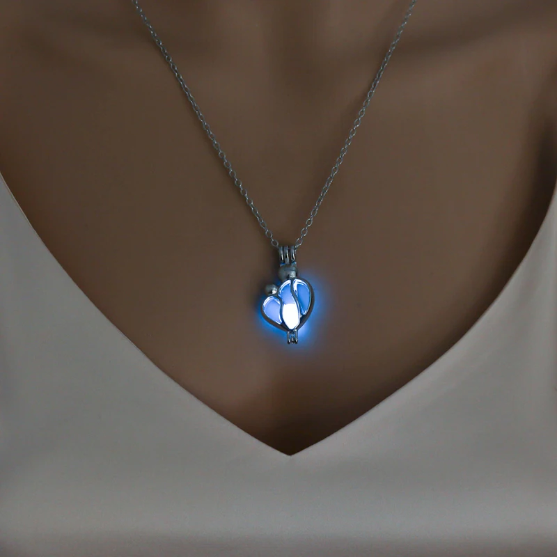 10547859266_1744987991