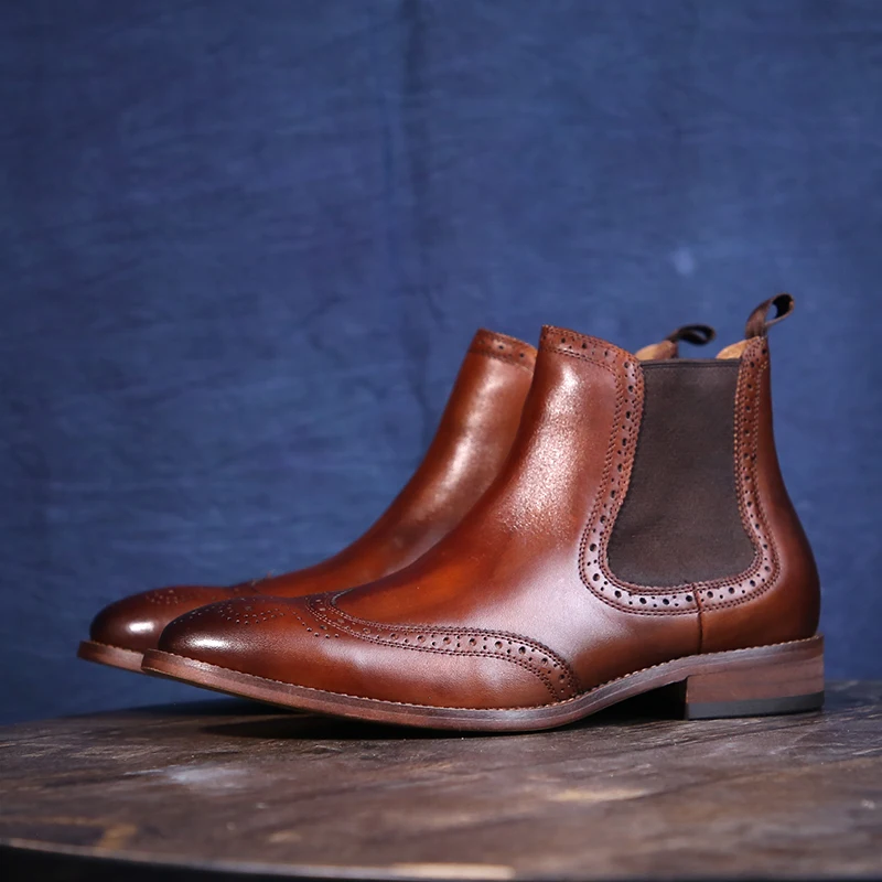 TB2vD5wG1SSBuNjy0FlXXbBpVXa_!!674629398