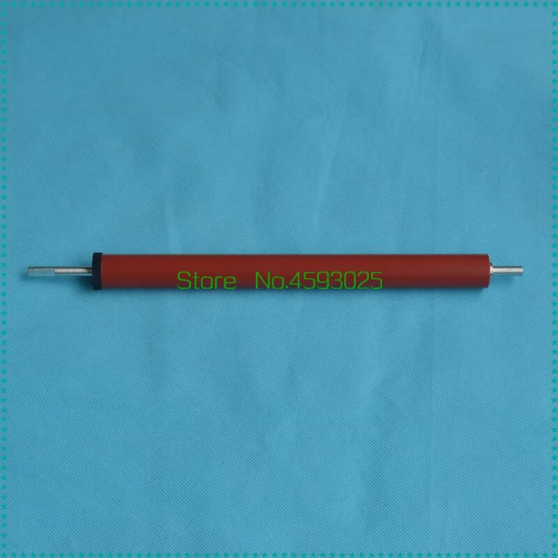 HP 2100 lower roller-1