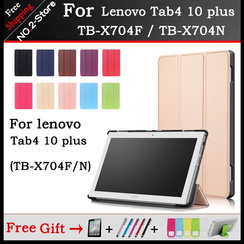 Vhbw Batteria Compatibile Con Lenovo Tab 4 8 Plus TB-8704X, 8 TB 8704x 8 Tb 8504f 8 Tb 8504x Tablet 4750mah 3 85v Li Poly 93748460