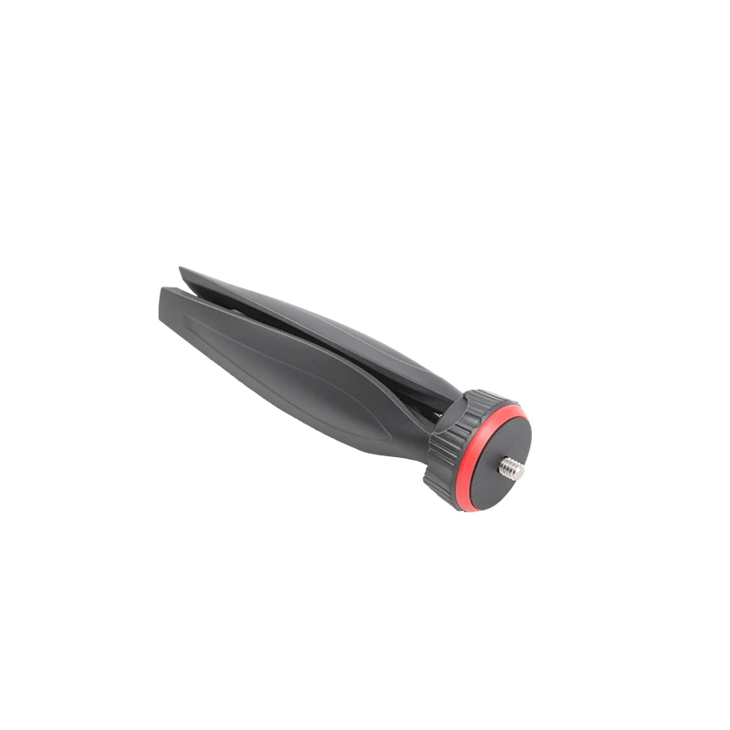 FeiyuTech-Tripod-for-WG2-a1000-a2000-SPG-Series-G5-Series-Gimbal-with-1-4-inch-screw (2)