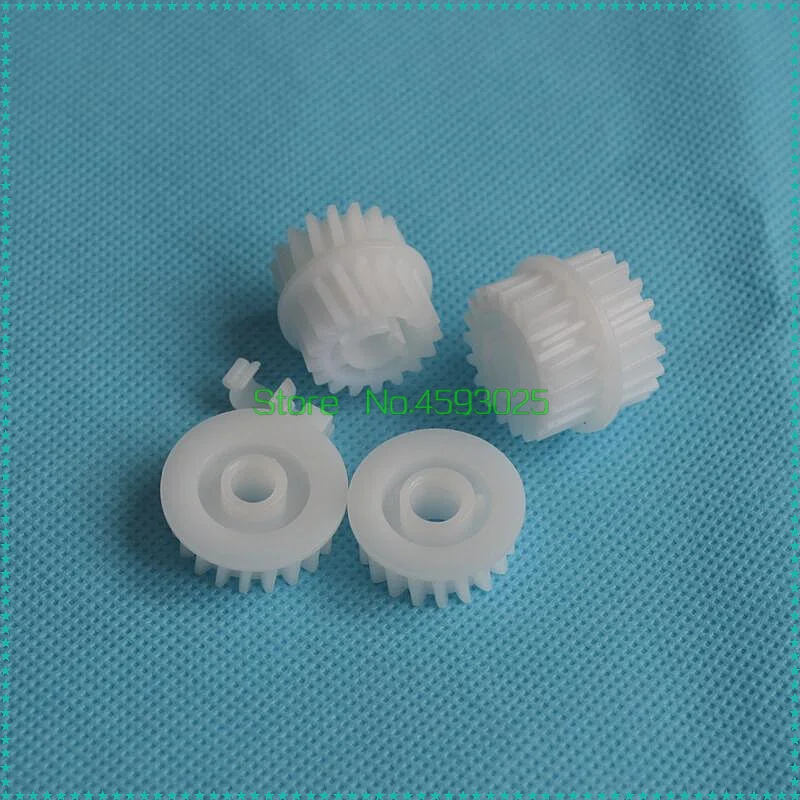 HP P3005 5025 5035 3027摆轮-3