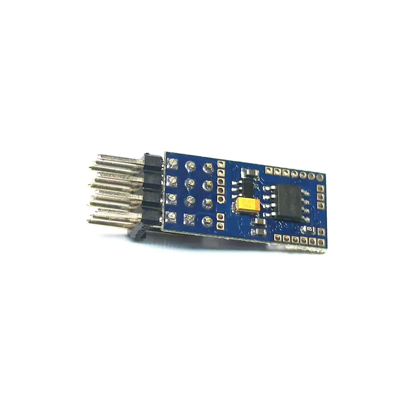 DasMikro TBS Mini Programmierbare Motor Sound Einheit für Orlandoo F150 OH35P01 für WPL Lkw für JJRC Q64 Q65 KIT Micro RC Crawler DasMikro TBS Mini Programmierbare Motor Sound Einheit für Orlandoo F150 OH35P01 für WPL Lkw für JJRC Q64 Q65 KIT Micro RC Crawler