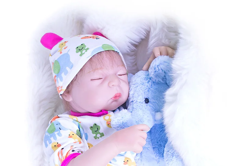 REBORN (4)